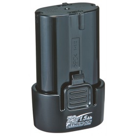 Makita 198000-3 batteria e caricabatteria per utensili elettrici (198000-3)
