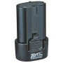 Makita 198000-3 batteria e caricabatteria per utensili elettrici (198000-3)