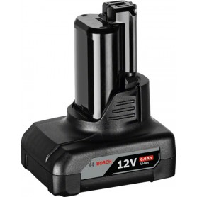 Bosch 1 600 A00 X7H batteria e caricabatteria per utensili elettrici (1 600 A00 X7H)