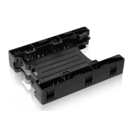 Icy Dock EZ-Fit Lite MB290SP-B (MB290SP-B)