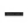 Icy Dock EZ-Fit Lite MB290SP-B (MB290SP-B)
