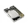 Icy Dock MB482SP-3B kit di fissaggio (MB482SP-3B)