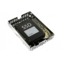 Icy Dock MB482SP-3B kit di fissaggio (MB482SP-3B)