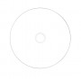 Verbatim 43533 DVD vergine 4,7 GB DVD-R 50 pz (43533)