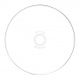 Verbatim 43538 DVD vergine 4,7 GB DVD-R 25 pz (43538)