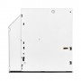 Silverstone SST-TOB04 lettore di disco ottico Interno Nero (SST-TOB04)