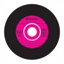 Verbatim CD-R AZO Data Vinyl 700 MB 10 pz (43426)