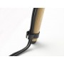 One For All WM 7471 165,1 cm (65") Nero, Grigio, Legno (WM7471)