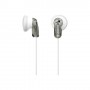 Sony MDR-E9LP (MDRE9LPH.AE)