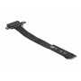 DeLOCK 64131 scheda di interfaccia e adattatore Interno PCIe (64131)