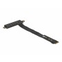 DeLOCK 64133 scheda di interfaccia e adattatore Interno PCIe (64133)