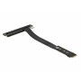DeLOCK 64134 scheda di interfaccia e adattatore Interno PCIe (64134)