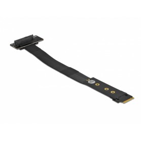DeLOCK 64135 scheda di interfaccia e adattatore Interno U.2 (64135)