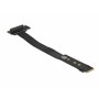 DeLOCK 64135 scheda di interfaccia e adattatore Interno U.2 (64135)