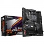 Gigabyte B550 AORUS ELITE AX V2 scheda madre AMD B550 Presa AM4 ATX (B550 AORUS ELITE AX)