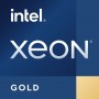 Intel Xeon Gold 6334 processore 3,6 GHz 18 MB (CD8068904657601)
