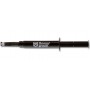 Thermal Grizzly Aeronaut compontente del dissipatore di calore 8,5 W/m·K 1 g (TG-A-001-RS)