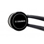 Xilence Performance A+ XC980 raffredamento dell'acqua e freon (XC980)