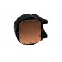 Xilence Performance A+ XC980 raffredamento dell'acqua e freon (XC980)