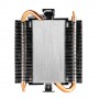 Silverstone krypton KR01 Processore Refrigeratore 8 cm (SST-KR01)