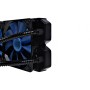 Alphacool Eisbaer 280 CPU raffredamento dell'acqua e freon (11287)