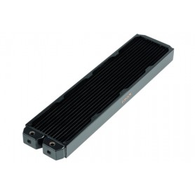 Alphacool NexXxoS XT45 Universale Radiatore 14 cm Nero (14185)