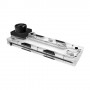Thermaltake Pacific DP100-D5 Plus raffredamento dell'acqua e freon (CL-W263-PL00SW-A)