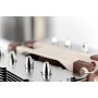 Noctua NH-D9L ventola per PC Processore Refrigeratore 9,2 cm Metallico (NH-D9L)