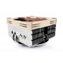 Noctua NH-L9x65 Processore Refrigeratore 9,2 cm (NH-L9x65)