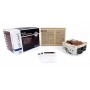 Noctua NH-L9x65 Processore Refrigeratore 9,2 cm (NH-L9x65)