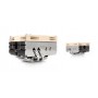 Noctua NH-L9x65 Processore Refrigeratore 9,2 cm (NH-L9x65)