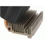 Scythe Katana 3 Type I CPU Cooler Processore Nero (SCKTN-3000i)