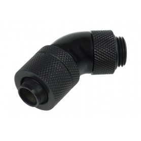 Alphacool 17072 accessori di raffreddamento hardware Nero (17072)