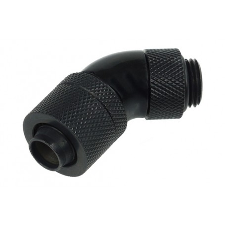 Alphacool 17072 accessori di raffreddamento hardware Nero (17072)