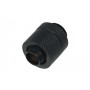 Alphacool 17078 accessori di raffreddamento hardware Nero (17078)