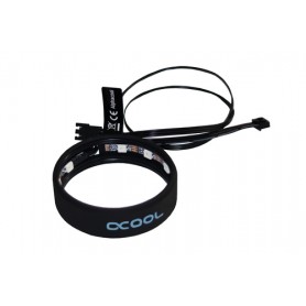 Alphacool 15363 accessori di raffreddamento hardware Nero (15363)