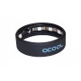 Alphacool 15363 accessori di raffreddamento hardware Nero (15363)