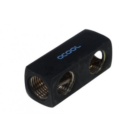 Alphacool 17027 raffredamento dell'acqua e freon (17027)