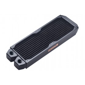 Alphacool NexXxoS ST30 Nero (14157)