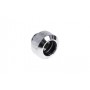 Alphacool 17376 accessori di raffreddamento hardware Cromo (17376)