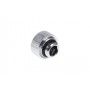 Alphacool 17376 accessori di raffreddamento hardware Cromo (17376)