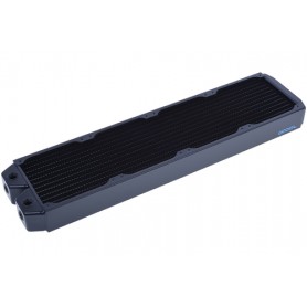 Alphacool NexXxoS XT45 Nero (14167)