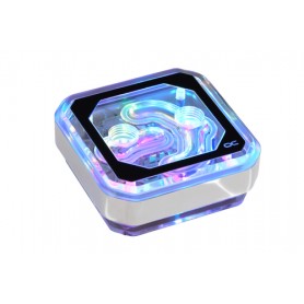 Alphacool 12947 raffredamento dell'acqua e freon (12947)