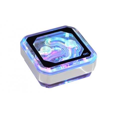 Alphacool 12947 raffredamento dell'acqua e freon (12947)