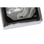 Alphacool 12949 ventola per PC Circuiti integrati Blocco di acqua Nero, Grigio 1 pz (12949)