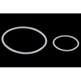 Alphacool 29140 accessori di raffreddamento hardware Trasparente (29140)
