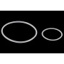 Alphacool 29140 accessori di raffreddamento hardware Trasparente (29140)