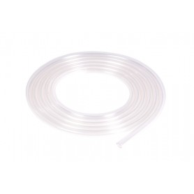 Alphacool 17492 accessori di raffreddamento hardware Trasparente (17492)