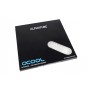 Alphacool 17492 accessori di raffreddamento hardware Trasparente (17492)