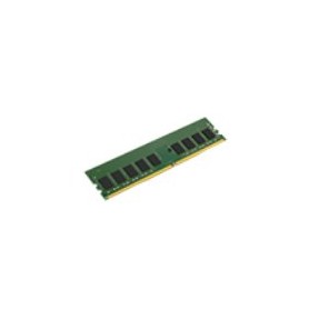 Kingston Technology KSM32ES8/8HD memoria 8 GB 1 x 8 GB DDR4 3200 MHz Data Integrity Check (verifica integrità da (KSM32ES8/8HD)